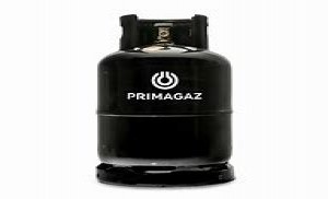 Primagaz 10.5 kg